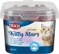 Preview: Soft Snack Stars